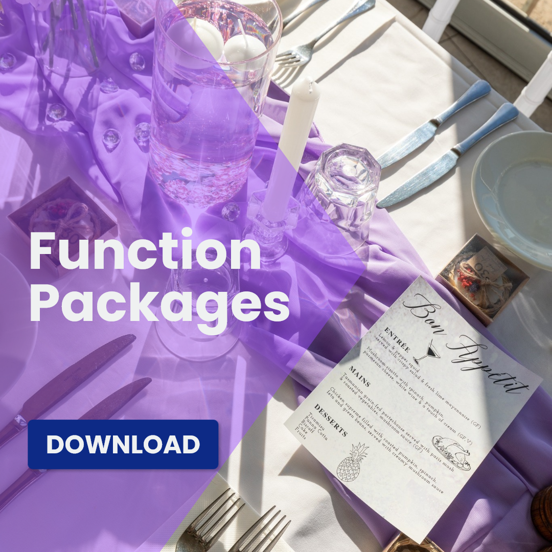 Function Package